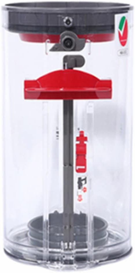 マウンテンリサーチ　限定生産　ゴールゼロホワイトニングキット Yahoo!オークション - 新品 マウンテンリサーチ ホワイトニングキット